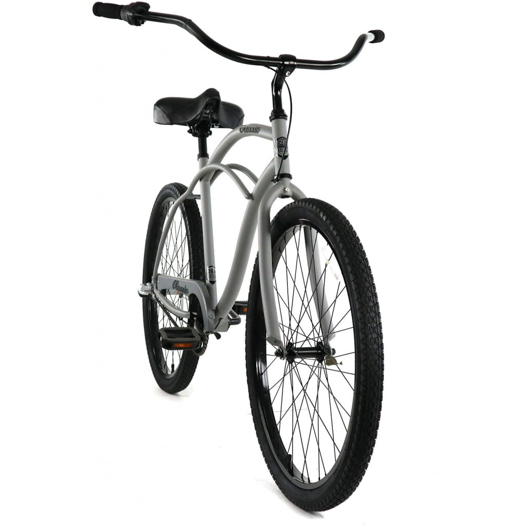 DAIWA CYCLE ((ポイント5％_6/28-29)) 自転車 ダイワサイクル