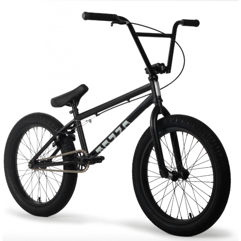 Elite bmx destro combat bmx best sale bike 2020