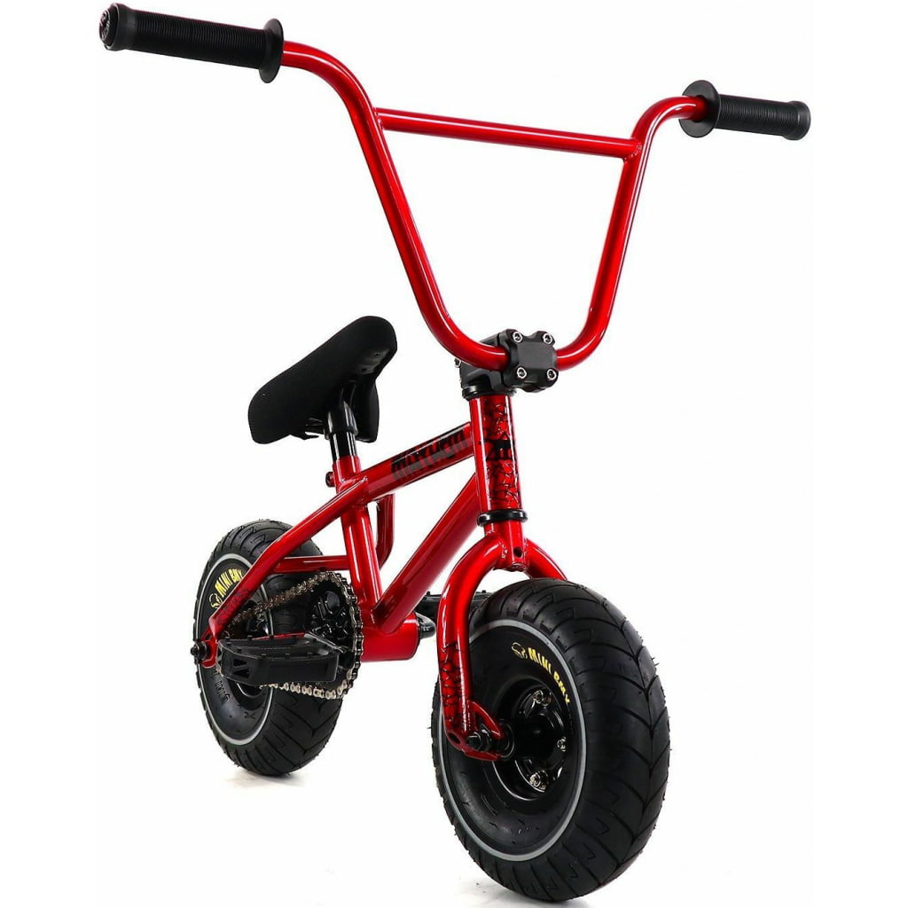 fatboyminibmxchubbysbikesriotr