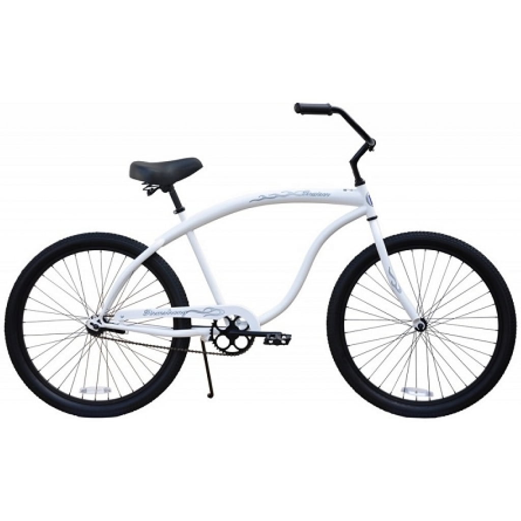 Beach cruiser for sales men