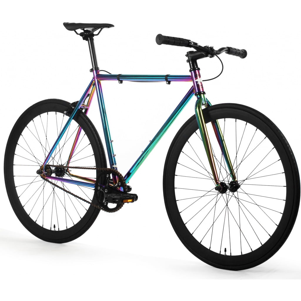 goldencyclesfixfixieoilslick-