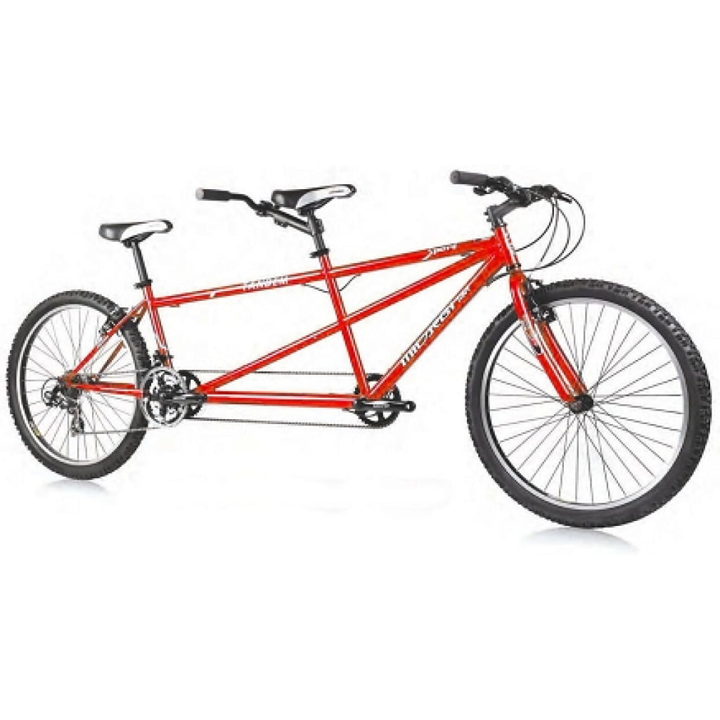 Tandem cruiser shop bicycles