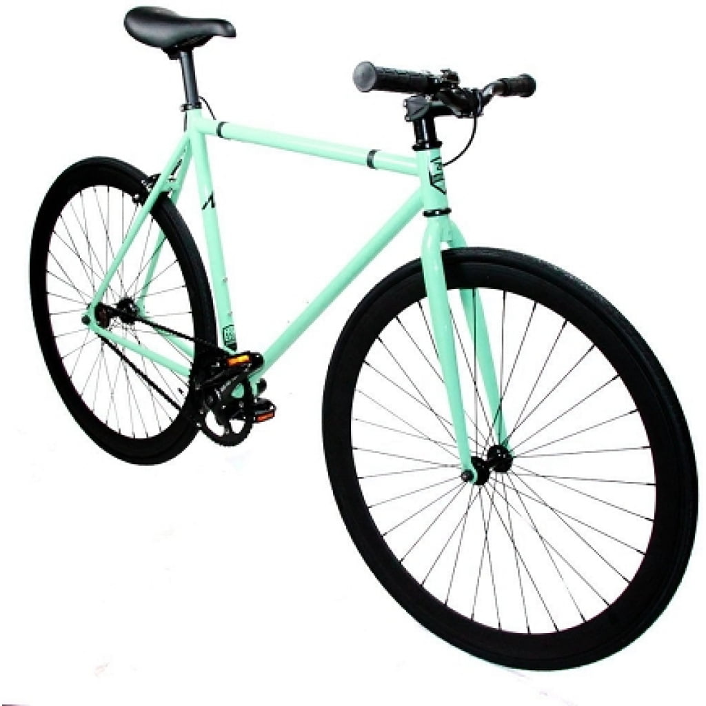 Fixie tsunami pink near me