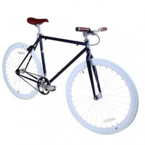 zycle fix fixie bike